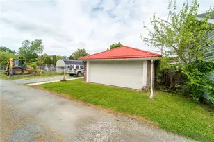 115 Laughlin St, Dawson, PA 15428 - Photo 7