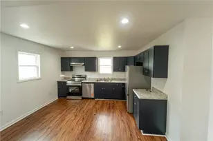 115 Laughlin St, Dawson, PA 15428 - Photo 9