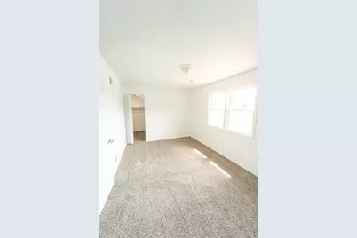 115 Laughlin St, Dawson, PA 15428 - Photo 11
