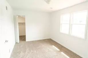 115 Laughlin St, Dawson, PA 15428 - Photo 11