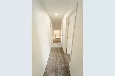 115 Laughlin St, Dawson, PA 15428 - Photo 17