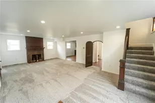 115 Laughlin St, Dawson, PA 15428 - Photo 13