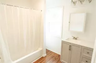 115 Laughlin St, Dawson, PA 15428 - Photo 23
