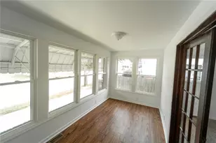 115 Laughlin St, Dawson, PA 15428 - Photo 15
