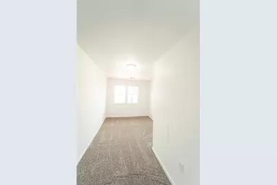 115 Laughlin St, Dawson, PA 15428 - Photo 21