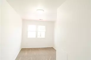 115 Laughlin St, Dawson, PA 15428 - Photo 21