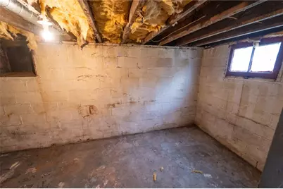115 Laughlin St, Dawson, PA 15428 - Photo 25