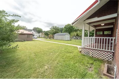 115 Laughlin St, Dawson, PA 15428 - Photo 3