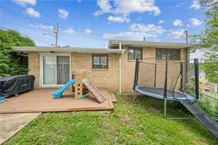 5795 Roosevelt Ave, Export, PA 15632 - Photo 3