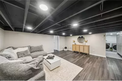 5795 Roosevelt Ave, Export, PA 15632 - Photo 29