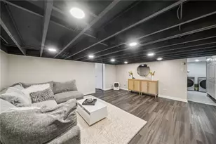 5795 Roosevelt Ave, Export, PA 15632 - Photo 29