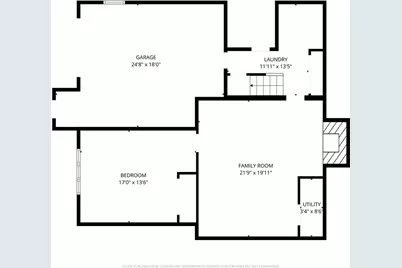 5795 Roosevelt Ave, Export, PA 15632 - Photo 37