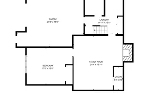 5795 Roosevelt Ave, Export, PA 15632 - Photo 37