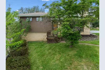 5795 Roosevelt Ave, Export, PA 15632 - Photo 1