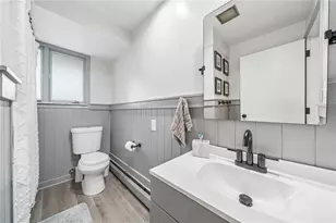 5795 Roosevelt Ave, Export, PA 15632 - Photo 25