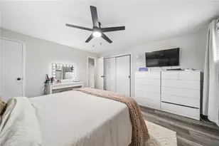 5795 Roosevelt Ave, Export, PA 15632 - Photo 19