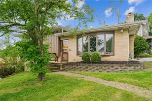 5795 Roosevelt Ave, Export, PA 15632 - Photo 35