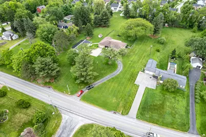 5275 Tuscarawas Road, Brighton Township, PA 15009 - Photo 41