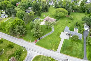 5275 Tuscarawas Rd, Brighton Township, PA 15009 - Photo 41