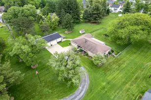 5275 Tuscarawas Rd, Brighton Township, PA 15009 - Photo 43
