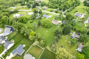5275 Tuscarawas Rd, Brighton Township, PA 15009 - Photo 39
