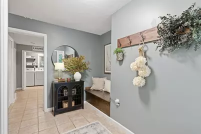 5275 Tuscarawas Road, Brighton Township, PA 15009 - Photo 5