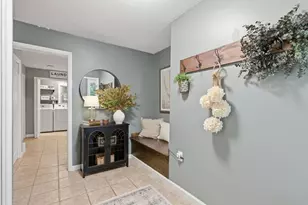 5275 Tuscarawas Rd, Brighton Township, PA 15009 - Photo 5
