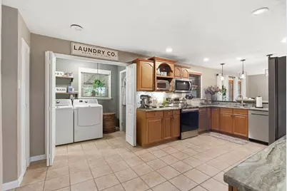 5275 Tuscarawas Road, Brighton Township, PA 15009 - Photo 7