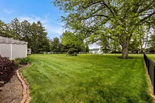 5275 Tuscarawas Rd, Brighton Township, PA 15009 - Photo 37