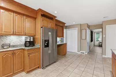 5275 Tuscarawas Road, Brighton Township, PA 15009 - Photo 11