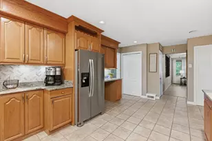 5275 Tuscarawas Rd, Brighton Township, PA 15009 - Photo 11