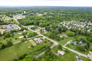 5275 Tuscarawas Rd, Brighton Township, PA 15009 - Photo 45