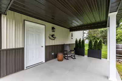 5275 Tuscarawas Road, Brighton Township, PA 15009 - Photo 39