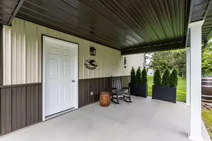 5275 Tuscarawas Rd, Brighton Township, PA 15009 - Photo 39