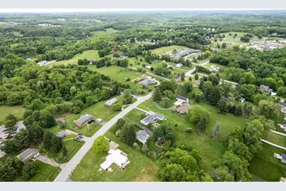 5275 Tuscarawas Road, Brighton Township, PA 15009 - Photo 43