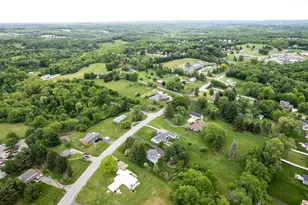 5275 Tuscarawas Rd, Brighton Township, PA 15009 - Photo 43