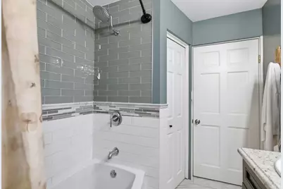 5275 Tuscarawas Road, Brighton Township, PA 15009 - Photo 31
