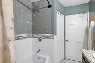 5275 Tuscarawas Rd, Brighton Township, PA 15009 - Photo 31