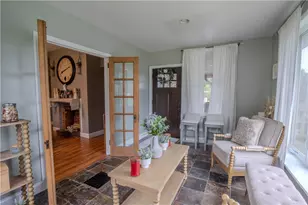 14 State St, Fairchance, PA 15436 - Photo 19