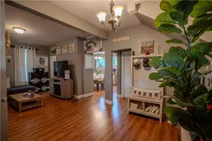 14 State St, Fairchance, PA 15436 - Photo 13