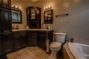 14 State St, Fairchance, PA 15436 - Photo 29