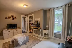 14 State St, Fairchance, PA 15436 - Photo 33