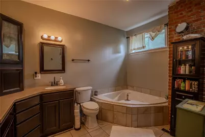 14 State St, Fairchance, PA 15436 - Photo 27