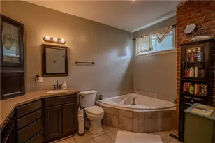 14 State St, Fairchance, PA 15436 - Photo 27