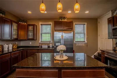 14 State St, Fairchance, PA 15436 - Photo 23