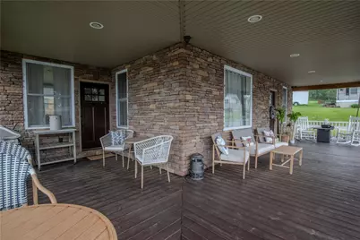 14 State St, Fairchance, PA 15436 - Photo 7
