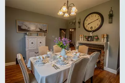 14 State St, Fairchance, PA 15436 - Photo 15