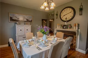 14 State St, Fairchance, PA 15436 - Photo 15