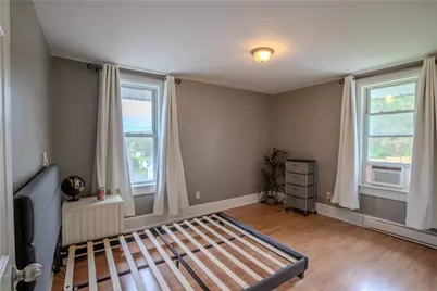 14 State St, Fairchance, PA 15436 - Photo 45