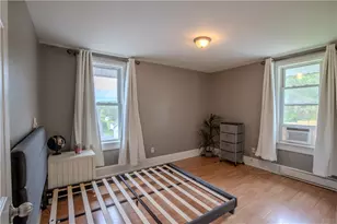 14 State St, Fairchance, PA 15436 - Photo 45